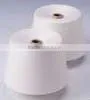 PVA Yarn Used Embroidery Machine photo-2