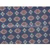 Printing Polyester Knitting Fabric for Mattress photo-2