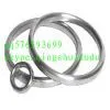 CHINA Supply SS304/316L Gasket Fittings