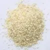 China Dried Garlic Mince photo-3