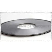 Resin Bond Diamond Superthin Cutting Discs photo-2