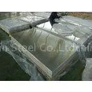 ASTM AISI 300 Series 304 / 304L Stainless Steel Plates With No.1 2B HL Surface