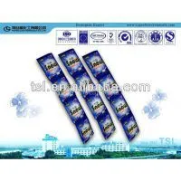 OEM Laundry Powder,Detergent Powder Manufacturer