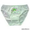 Sell Underwear for Women