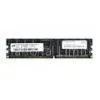 IBM Server Memory 41Y2771