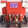 Potato Seeder photo-2