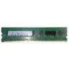 DDR3-Samsung 1GB DDR3 1066 ECC