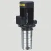 IDL Immersion Multistage Centrifugal Pumps