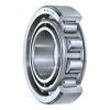 Roller Bearing SKF NSK NTN FAG TIMKEN