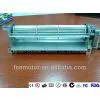 CFB48Series Cross Flow Blower
