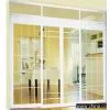 Sell PVC Profile