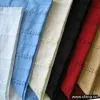 Sell T/C Embroidery