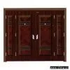 Sell Security Door