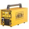 Drawn Arc Stud Welding Machine
