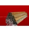 Deep Well Anode
