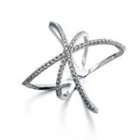 Copper Ring