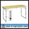 Folding Table,folden Table,aluminum Table,outdoor Table,camping Desk,camping Table,Occasional Table,leisure Table,recreation Table, Foldaway Table,fodaway Desk,beach Table,collapsible Table