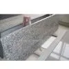 Countertop