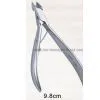 Sell Nail Art Nipper / Cuticle Nipper for Nail Art(Nail Care)