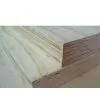 Scaffolding Plank