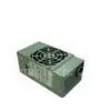 ENP2222A 220W 1U pc power supplies, mini/micro power supply