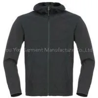 Mens Fashion Plaid Winter Slim Fit Jackets