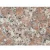 G687 Granite Slabs,Peach Red Granite Tiles
