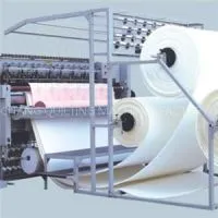 HC-94-3JA Quilting Machine