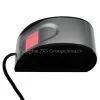 ZKS1000 Fingerprint USB Carder Reader