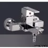 Sell Bath Faucet
