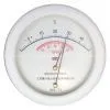 Hygro-Thermometer
