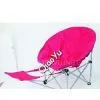 BC070WF Folding Chair