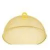 Sell Food Cover
