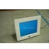 DIGITAL PHOTO FRAME