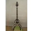 Sell Gibson Electric Guitars ,basses