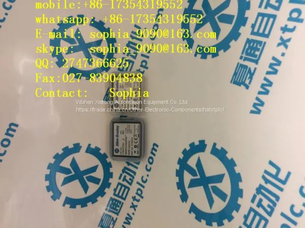 AB 1756-OB32 New Original Controllogix Module photo-2