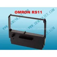 OMRON RS11/BROTHER 101S RIBBON