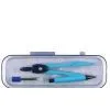 Sell Math Set