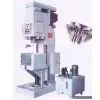 Multi-axis Drilling