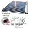 Heat Pipe Solar Collector (CE ISO CCC)