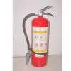 4kg AFFF Foam Fire Extinguisher