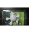 Usb Hub ,hub ,read Card