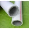 PPR-AL-PPR Pipe photo-3