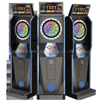 Darts