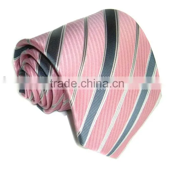Silk Tie