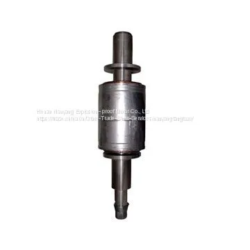High Quality Motor Accessories - Rotor