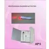 AP5 Photo Micro Needles Nursing Instrument