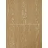HPL Decorative Wood Grain Laminate