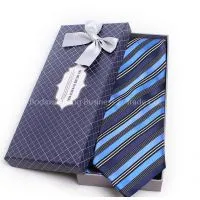 Fashion Paper Box photo-2