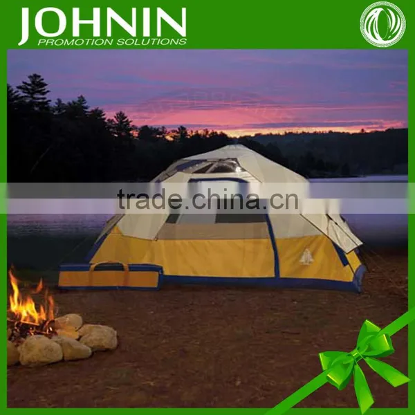 Custom Economical and Practical Outdoor Tent Tourism photo-5
